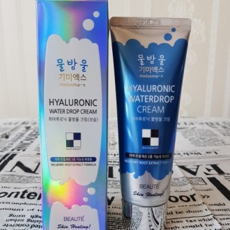 ��̿��� ���Ʒ�δ� �����ũ�� 80ml