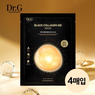 [������] ���� �ݶ�� 300 ����ũx4����