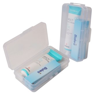 �޴�� �߷��� ���� �������� ��ũ�� ��Ʈ