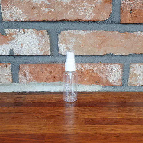 �������� ���� �̽�Ʈ ���� 30ml