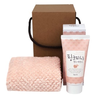 ��ũ��ġ �ڵ忡���� 80g+�ڵ� ����Ÿ�� ��Ʈ