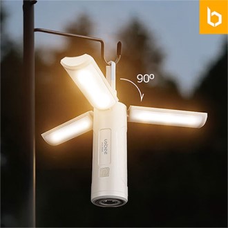 ����� �����緯 �ٿ뵵 LED ����