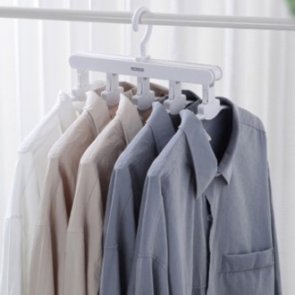 ecoco �����̵� ������� (���������� & �ٿ뵵 �ʰ���) 