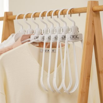 GGL ����ġ ���̽� �ʰ��� 1SET (30P)