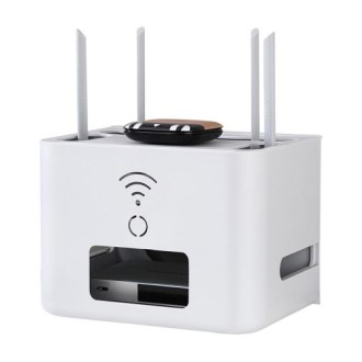 CH124 ���ڶ����� ���� �ö�ƽ �������� ������ ������