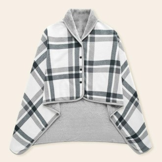 ���ζ� �ȵ��� �ؼ��� ��� �ܿ� üũ ���� ���� ����Ŷ