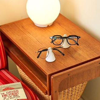 ���� ������ �Ȱ��ġ�� �Ȱ�Ʈ���� �������ġ��