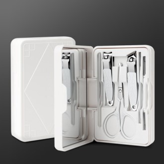 �½� Ʈ���� �����ɾ� ������� 6�� �̿뼼Ʈ