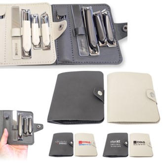 [�������̽� ������̼�Ʈ 9��]���⿩�� ����� �޴�����/�پ��ѻ�����/����OPP/�μⰡ��