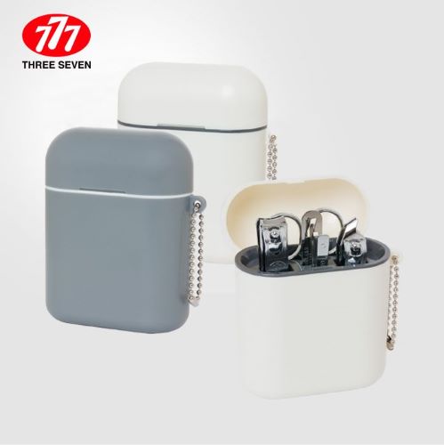 ������� 777 KR-0650C ������� ��Ʈ