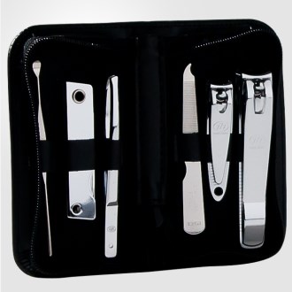 777 ������� TS-460EC 6PCs