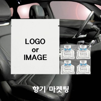 ���� ������ ����ϴ°��� �����ġ 4��