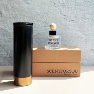 FINE ��Ʈ���� �������ǻ�� 120ml 1�� + �����ξ��Һ�����Ʈ D39