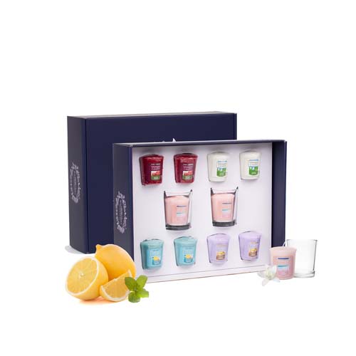 ��Űĵ�� ������ ���� ������Ʈ ��Ƽ�� 12P