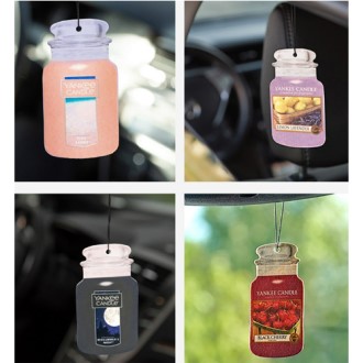 [��Űĵ��] ī���� 1P 3���� (��������)