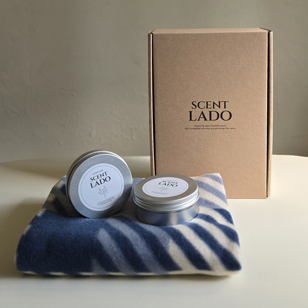 ��Ʈ�� ���� ���+���� ĵ�� 2P ��Ʈ