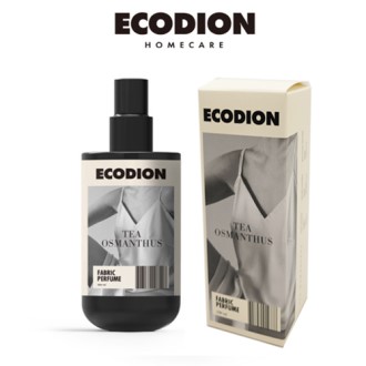 [���ڵ��] ���� ��� �ױ� Ż���� 100ml