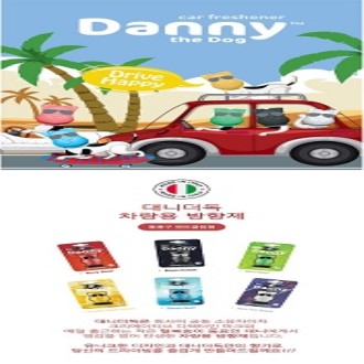 ��ϴ��� ������ ������