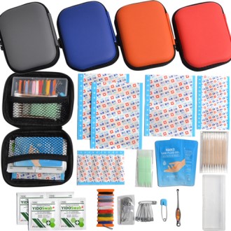 ���� �̴� ��弼ƮF