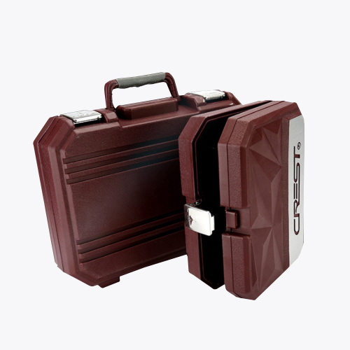 MF 028016 ������ �ְ� ������Ʈ CBH012