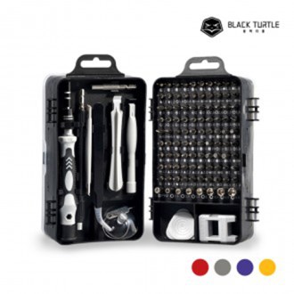 �Ǽ��� ����̹� ��Ʈ