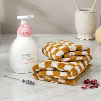 ���̱����� �ڵ���� ���̽�ó 450ml +�����ν� ��� ü�� �׸��� ����Ÿ�� + �ڵ�Ÿ�� ����Ÿ��