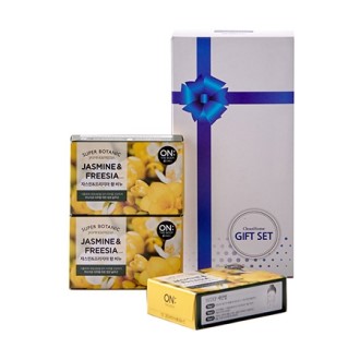 ���ۺ�Ÿ�� �� 80g 3��