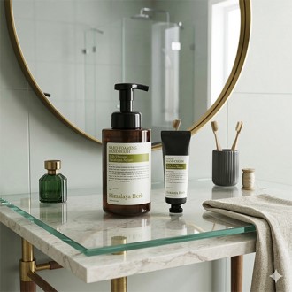 Nard ���� ���� �ڵ����500 + �ڵ�ũ�� + �����̽�