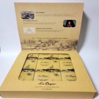 ������ ���� �������� ���޺� 9P