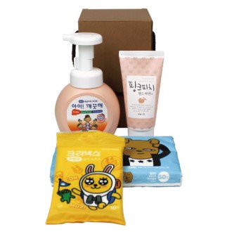 ���̱����� �ڵ����+���ϳ��� �ڵ�ũ��+īī�� Ƽ��+īī�� ��Ƽ�� ��Ʈ