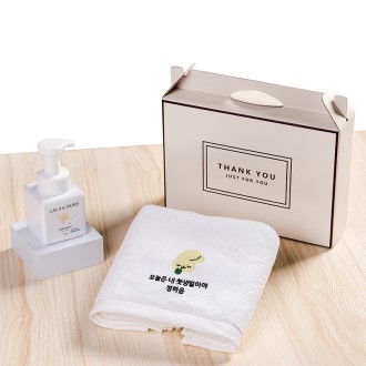 ��� ������ư 150g ȣ��Ÿ�� ���� + �ڵ���� 1p ���� ��Ʈ