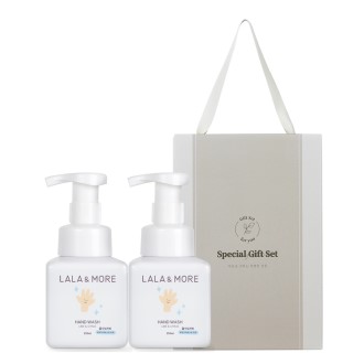 ���������� ������Ʈ ���� ��Ʈ������ �ڵ���� 250ml 2P