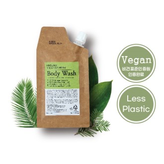 ��ٿ�� ���ϸ� �ٵ���� (30ml)