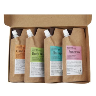 ��ٿ�� ���ϸ� 4����Ʈ (�ڵ�ũ�� + �ٵ���� + ��Ǫ + ��ũ��)