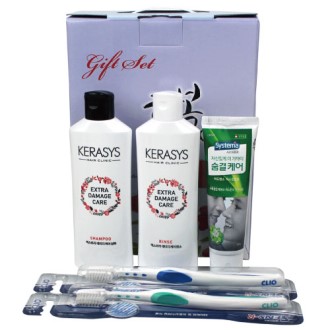 ũ���� �̼��� ĩ��+�ý��׸� ġ��+�ɶ�ý� ��Ǫ+�ɶ�ý� ���� ���̽� ����