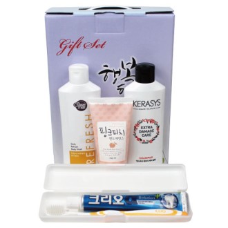 ũ���� ġ��ĩ�� ��Ʈ + ��������Ʈ �ٵ���� + �ɶ�ý� ��Ǫ + ���ϳ��� �ڵ忡���� 4����Ʈ