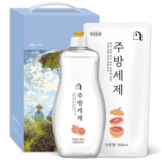 ������ ��ǥ �ڸ���Ʈ 15ȣ 2��