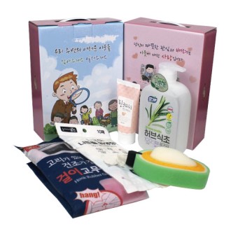 ������ �ֹ漼��+���ϳ��� �ڵ�ũ��+�ɸ� �����尩+��Ʈ�� �尩 10��+���ϼ����� ������̿� ȫ����