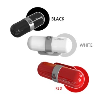 ������,�繫��,������ ���� ��ȭ�뱸 ��ȭ��,ķ�ο�119,��������// ���� ���� 