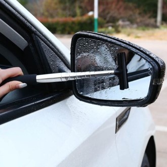 ���� ���� ���� ��ƽ �� ������ ���̵� �̷�����