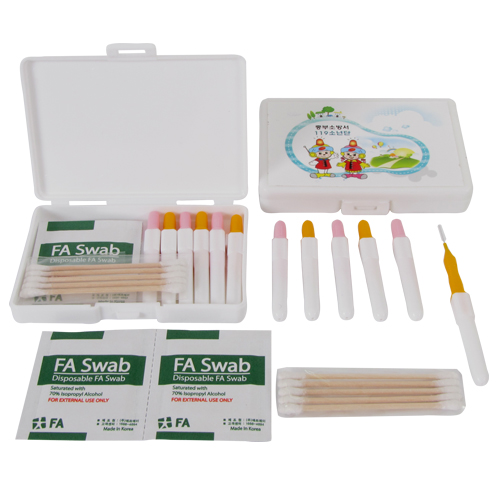 �޴�� ���̽� ġ�� ĩ�� 9P