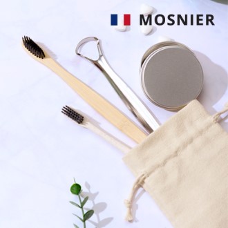 �𽺴Ͽ� �볪��ĩ��+������ĩ��+��Ŭ����+��üġ��+�Ŀ�ġ��Ʈ 