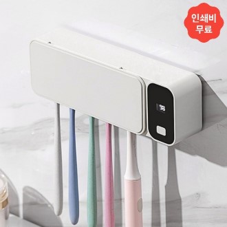 ���� Ŭ������ ���� ĩ�ֻ�ձ�