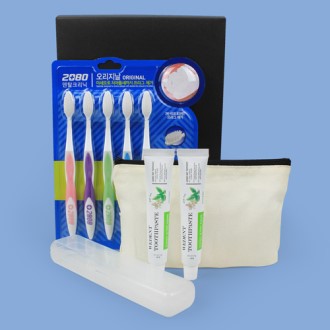 2080 ĩ��5�� �޴�뼼Ʈ