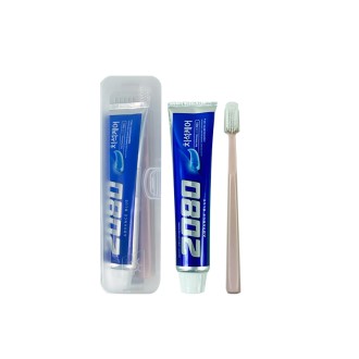 ����뼼�鵵�� ġ��ĩ�ּ�Ʈ ��ġ365 �ƽ� �Ϲ���E