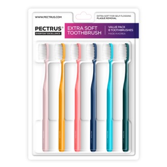 [��Ʈ��] ��Ƽ�� �̼��� ĩ�� 6P (�������� Ÿ��)