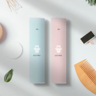 ���䷺�� �޴�� ĩ�� ��ձ� �����