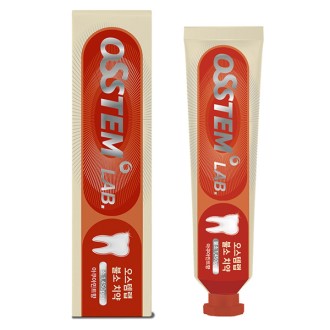 ������ LAB �̴� �Ҽ�ġ�� 40g �����ƹ�Ʈ��