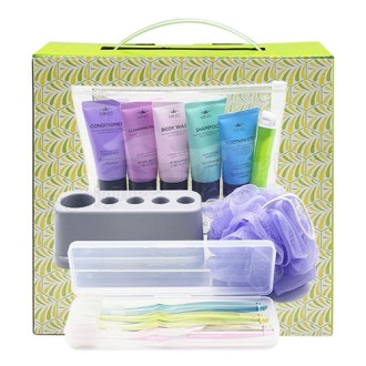  ������Ʈ �׸� ĩ�� ���� ������ 14ȣ / ĩ�� ġ�� / ����뼼Ʈ