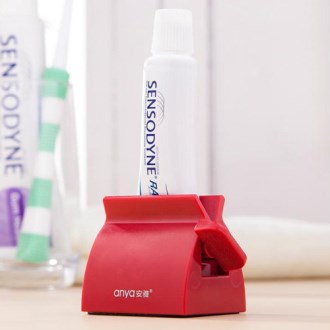 CB ���ĵ��� ġ�� ����� (����) BIH005